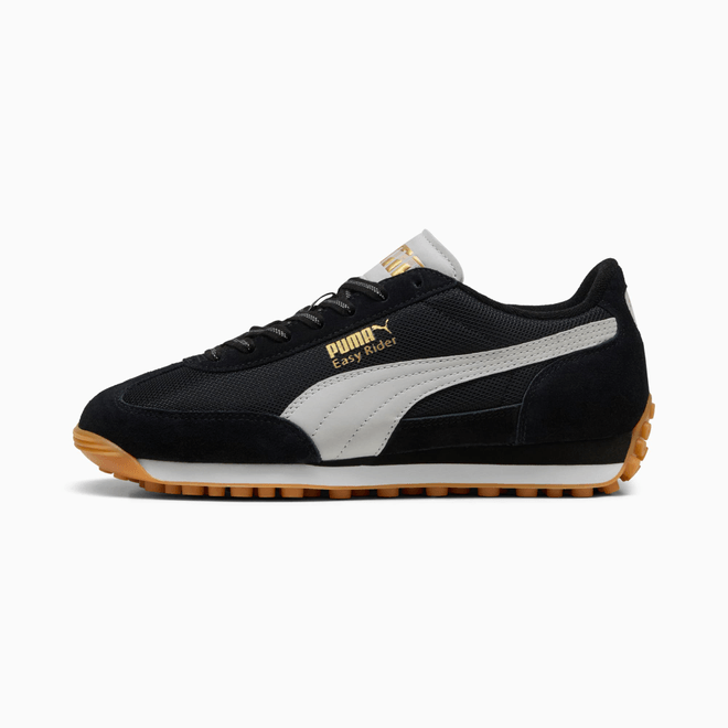 PUMA Easy Rider Footie  401559-02