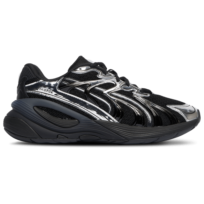 PUMA  Inverse 40294601