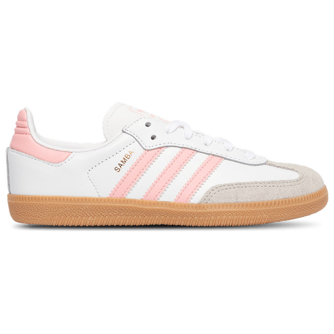 adidas Originals Samba JP5484