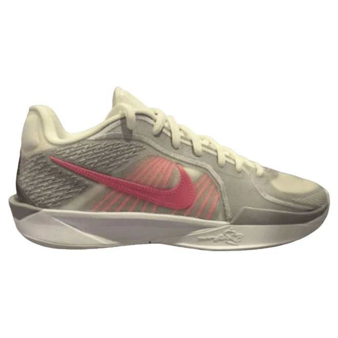 Nike Sabrina 2 Lily (Women's) FZ1517-100