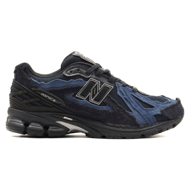 New Balance 1906D atmos Tokyo Deep Sea M1906DAR