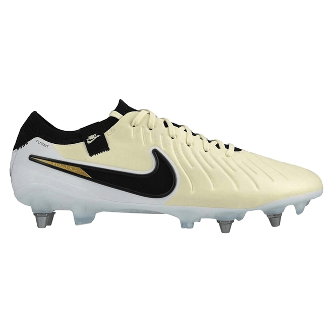 Nike Tiempo Legend 10 Elite SG-Pro Mad Ready Pack FN7283-700