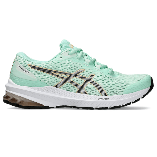 ASICS GEL-PHOENIX 12 Mint Tint 1012B525-300