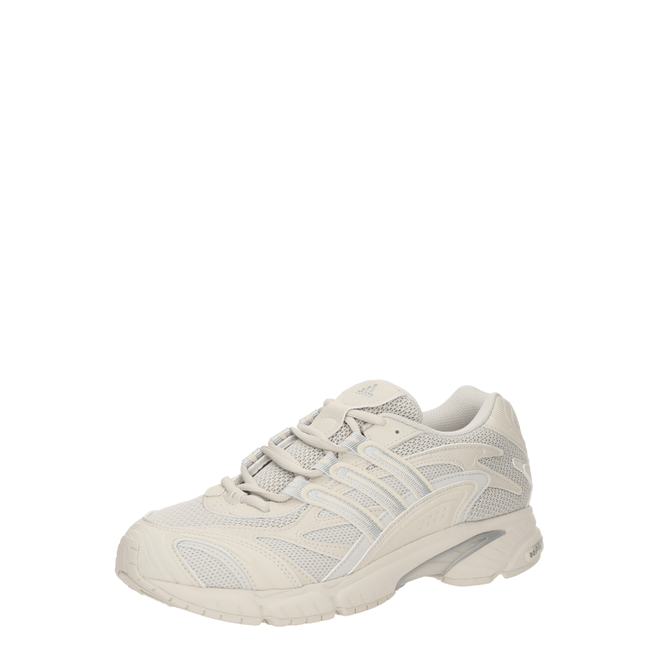 Adidas - Temper Run 2 - Sneaker JH5503