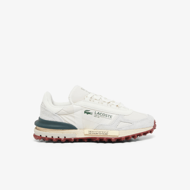 Lacoste Elite Active  49SFA0002-1Y5