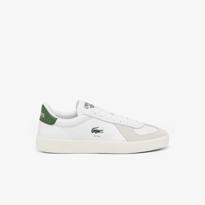 Lacoste Baseshot Pro  49SFA0028-65T