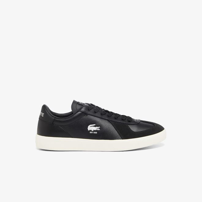 Lacoste Baseshot Pro  49SMA0063-454