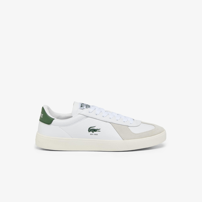 Lacoste Baseshot Pro  49SMA0063-65T