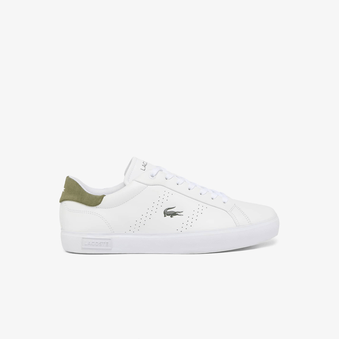 Lacoste Powercourt 2.0 49SMA0082-2H4