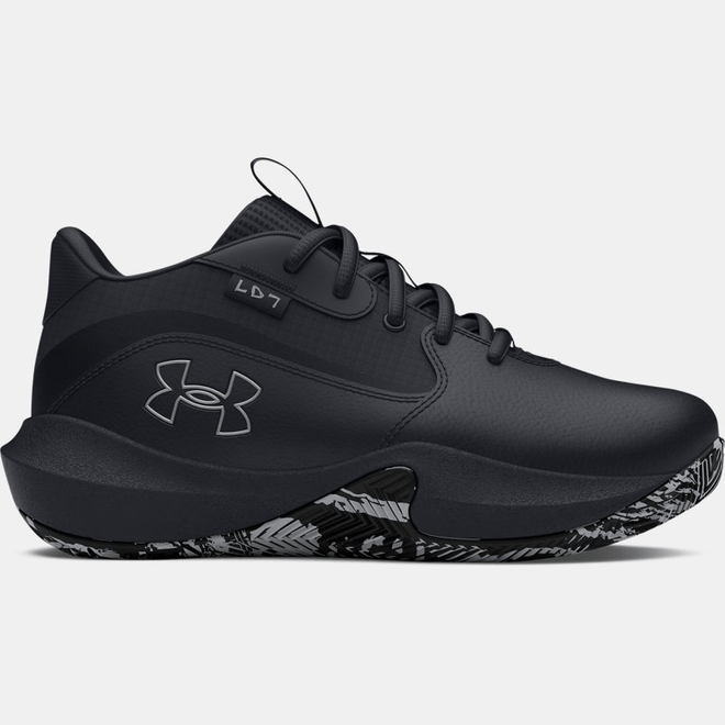 Under Armour Lockdown 7 3028514-004