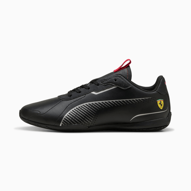 Puma Scuderia Ferrari Neo Cat 3.0  308645-01