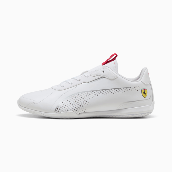 Puma Scuderia Ferrari Neo Cat 3.0  308645-02