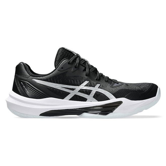 ASICS Sky Elite FF 3 Black Pure Silver 1051A080-001