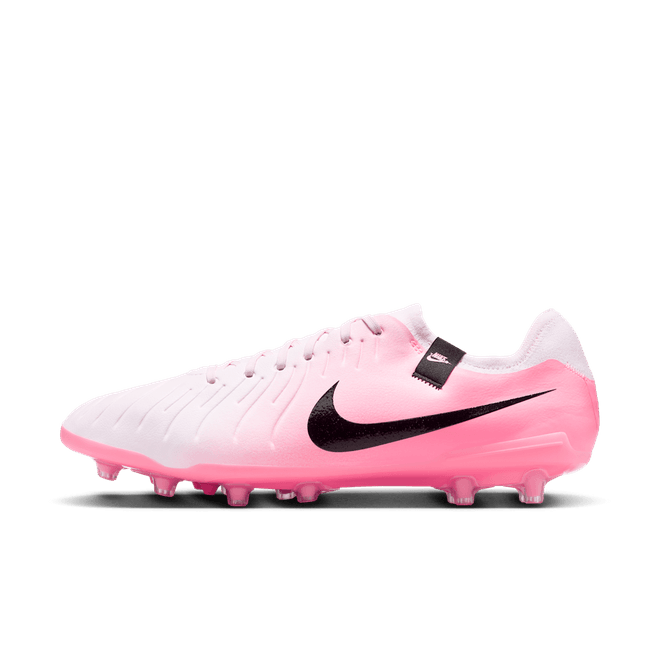 Nike Tiempo Legend 10 Pro AG-Pro Mad Brilliance Pack DV4334-601