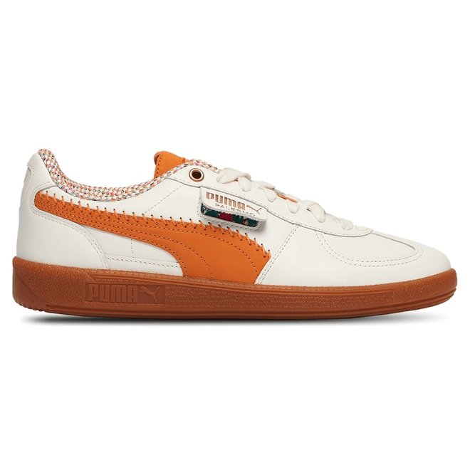 Puma Palermo Squid Game 401074-01