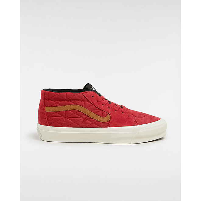 Vans Premium Sk8-mid 83  VN000CQQD6X