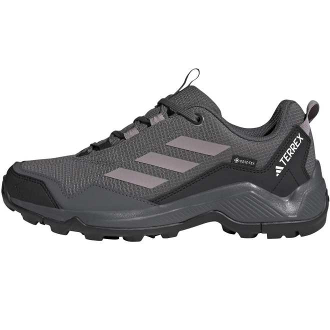 adidas Terrex Eastrail GTX IH3585