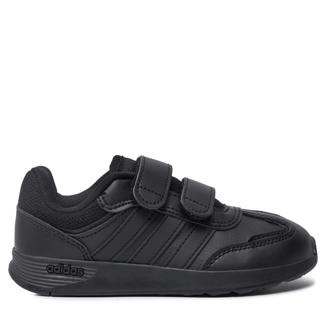 adidas Tensaur Switch JH9242