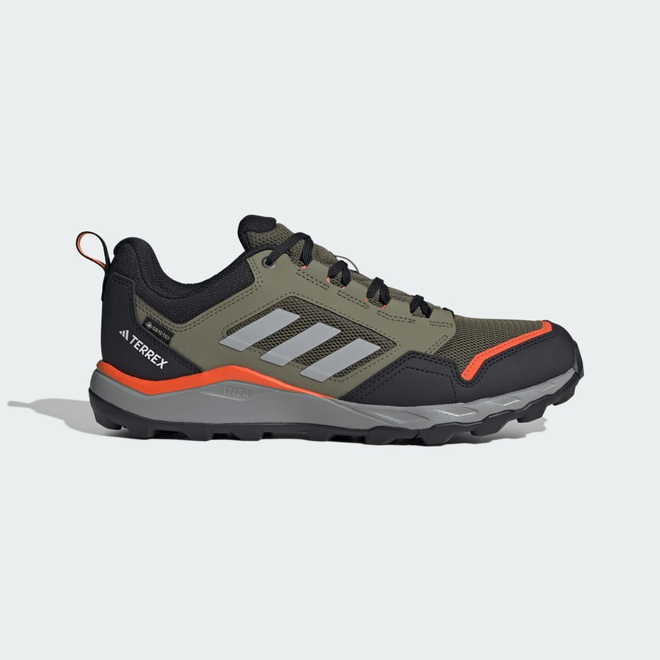 adidas Tracerocker 2.0 GORE-TEX Trail Running JI1305