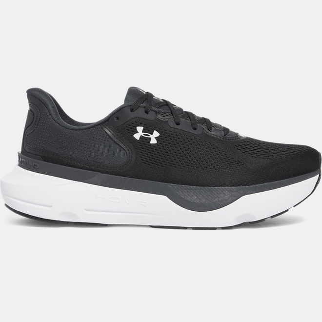 Under Armour Infinite Pro 2 3028168-001