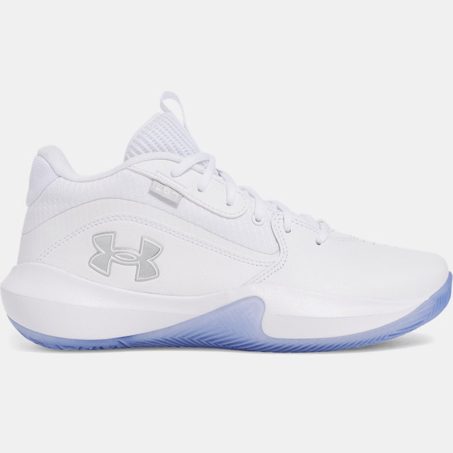 Under Armour Lockdown 7 3028512-103