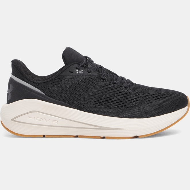 Under Armour Sonic 7 3028003-001