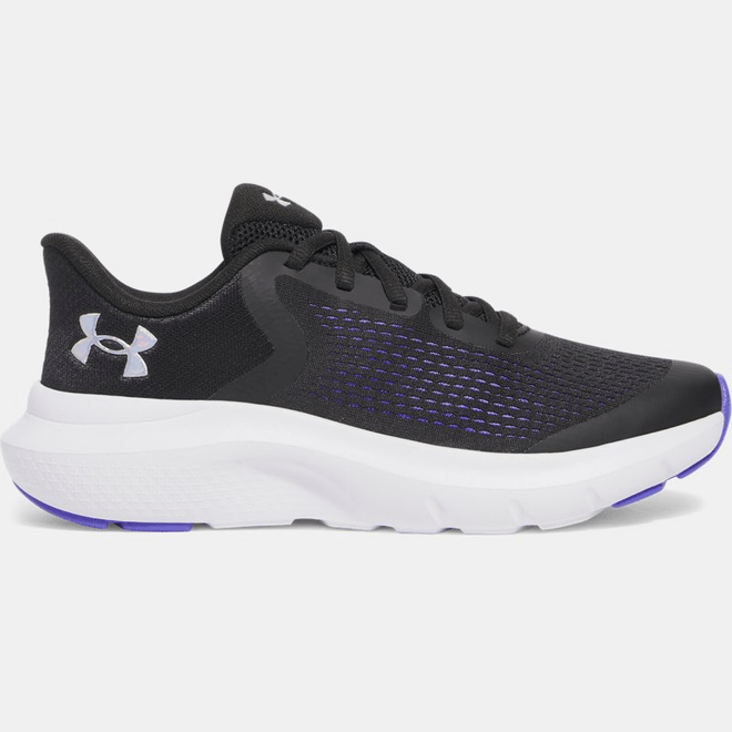 Under Armour Rogue 5 3028277-001