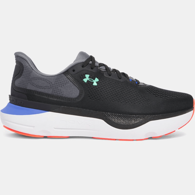 Under Armour Infinite Pro 2 3028168-003