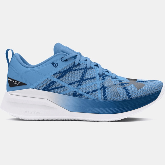 Under Armour Velociti Pro 3027560-400