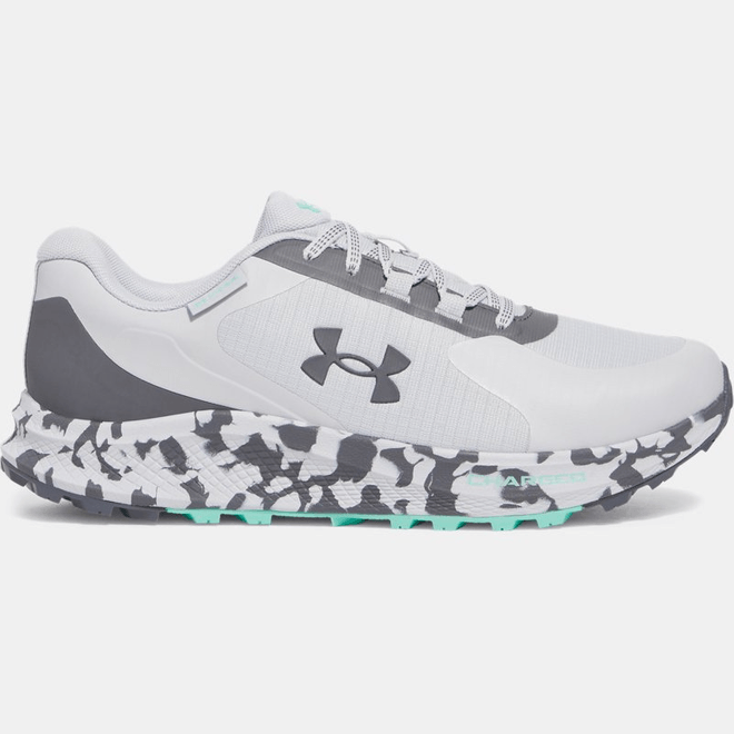 Under Armour Bandit Trail 3 3028657-014