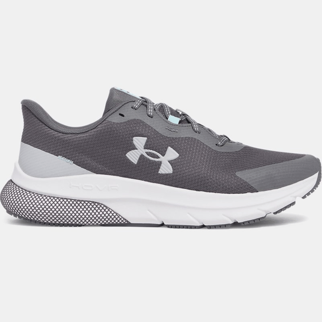 Under Armour Turbulence 2 RS 3028751-025