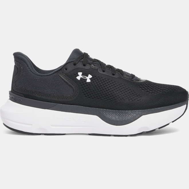 Under Armour Infinite Pro 2 3028177-001