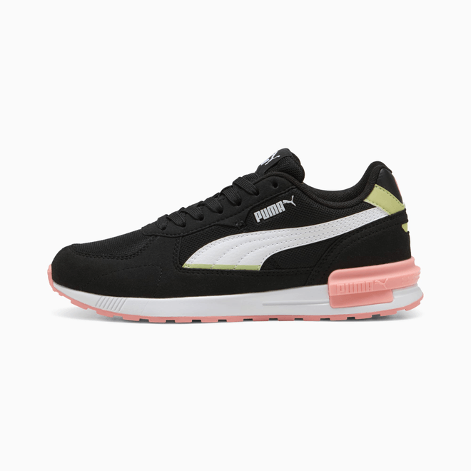 Puma Graviton  380738-71