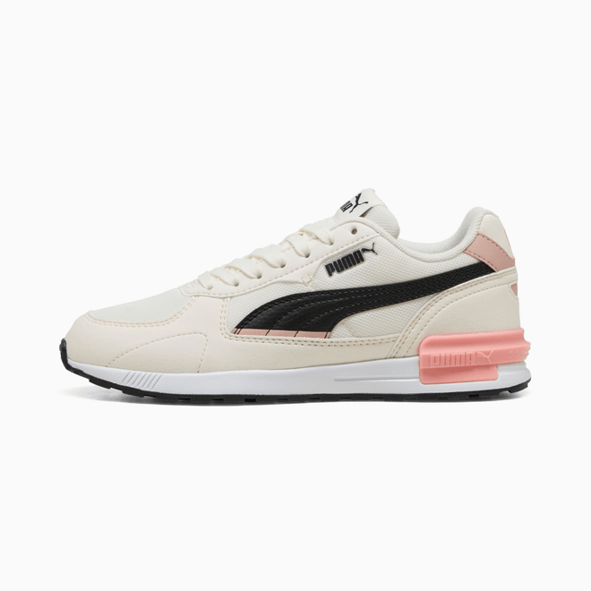 Puma Graviton  380738-73