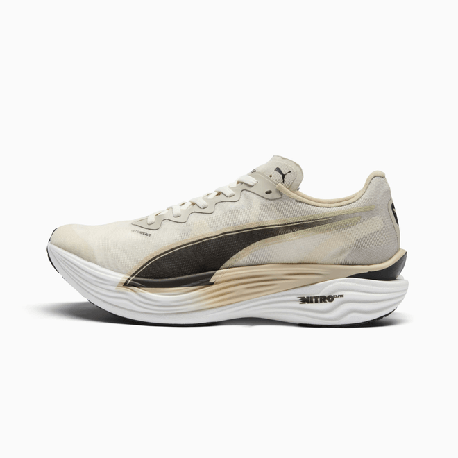 PUMA x Represent Deviate Nitroâ¢ Elite 3  402385-01