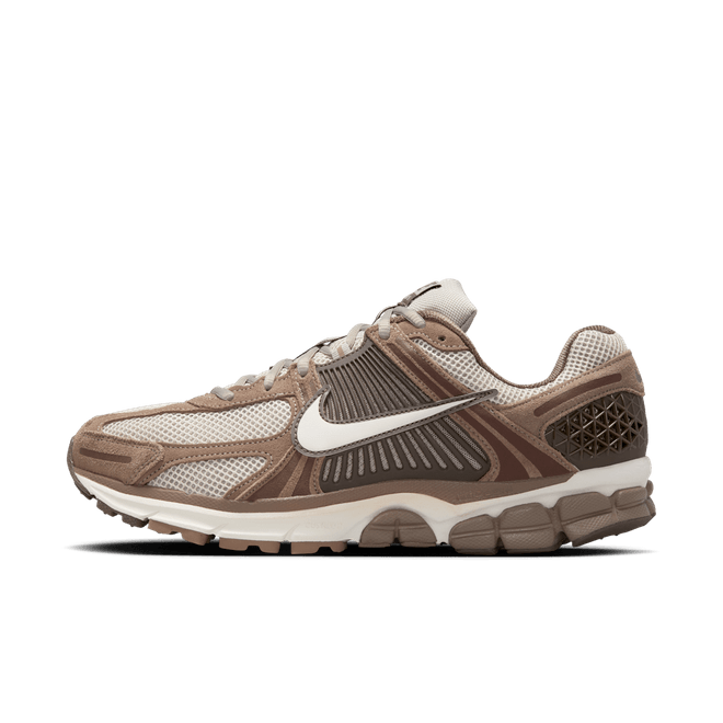 Nike Zoom Vomero 5 Mink Brown HF1553-004