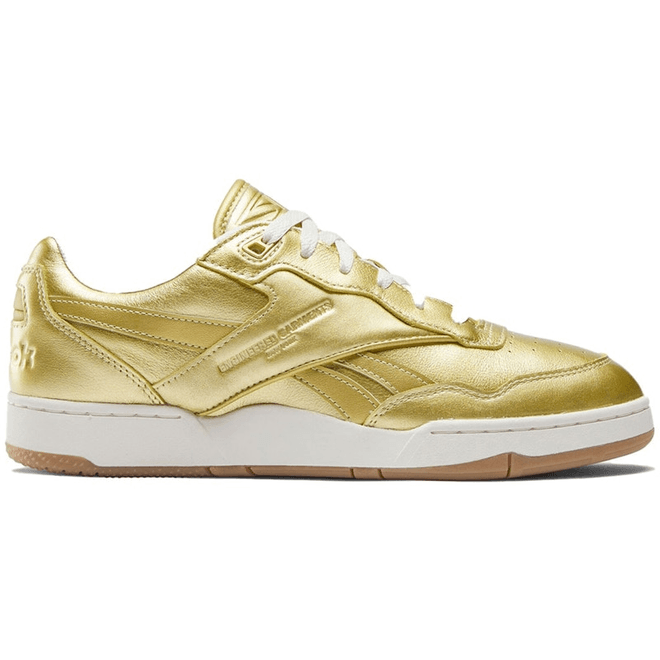 Reebok BB 4000 II Engineered Garments Gold Metallic ID3226/100073332