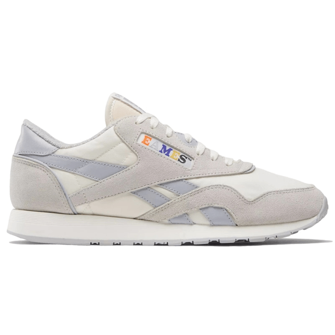 Reebok Classic Nylon Eames Chalk 100072105/IF6026