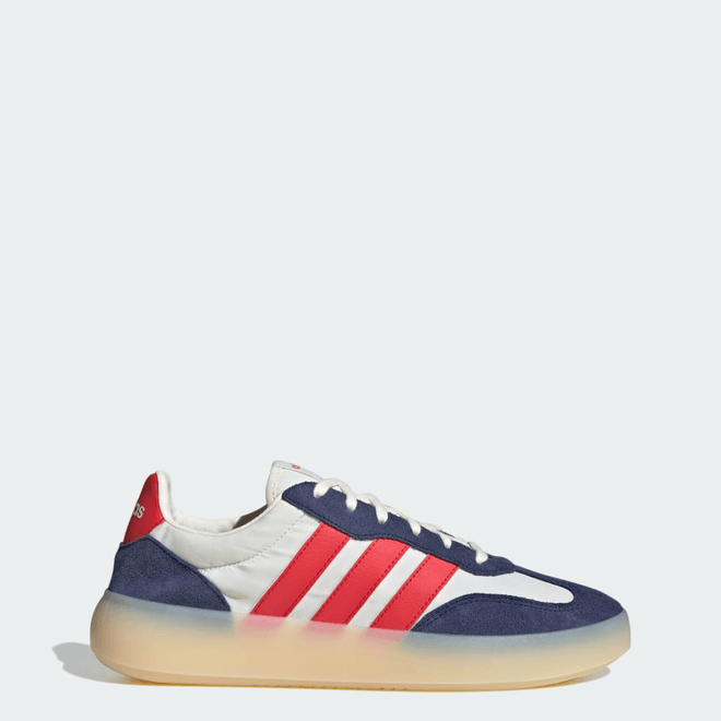 adidas Barreda Decode JP9667