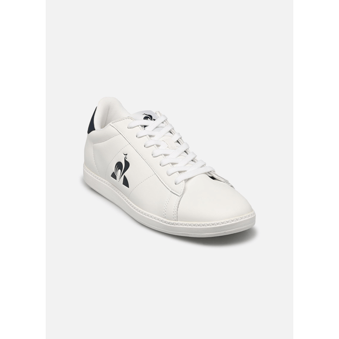 Le Coq Sportif Courtset 2 M 2510347