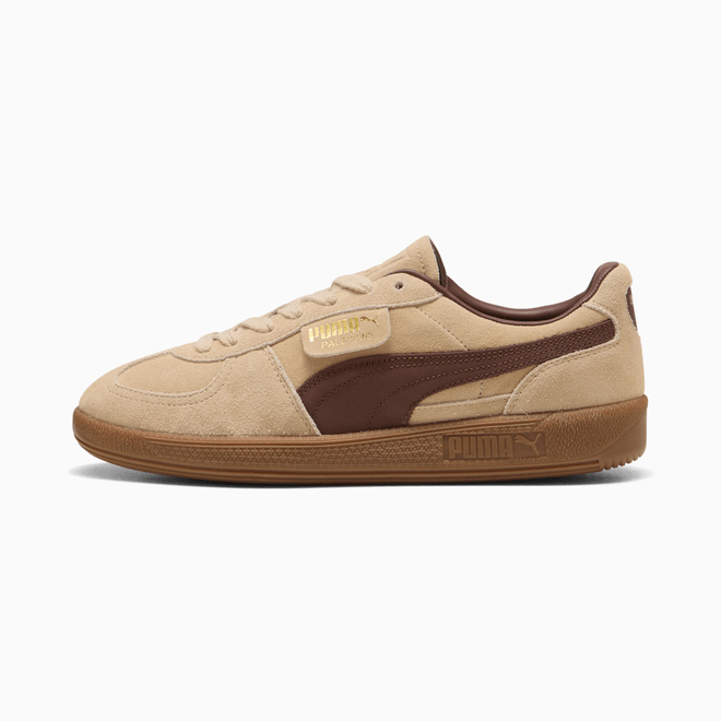 PUMA Palermo  396463-60