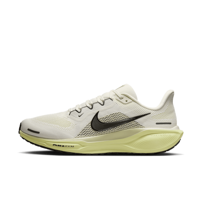 Nike  Air Zoom Pegasus 41 FD2722-109