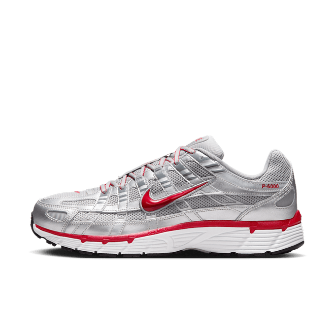 Nike  P-6000 CD6404-024