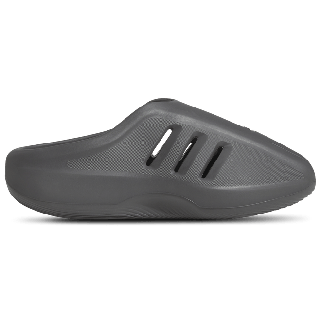 adidas  Iiinfinity Mule Adifom JI0402