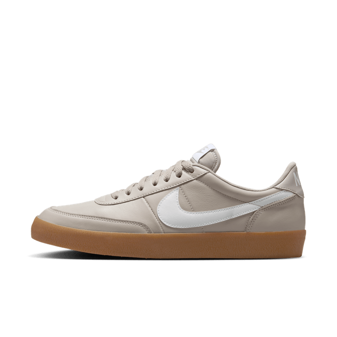 Nike  Killshot 2 LTR HM9431-001