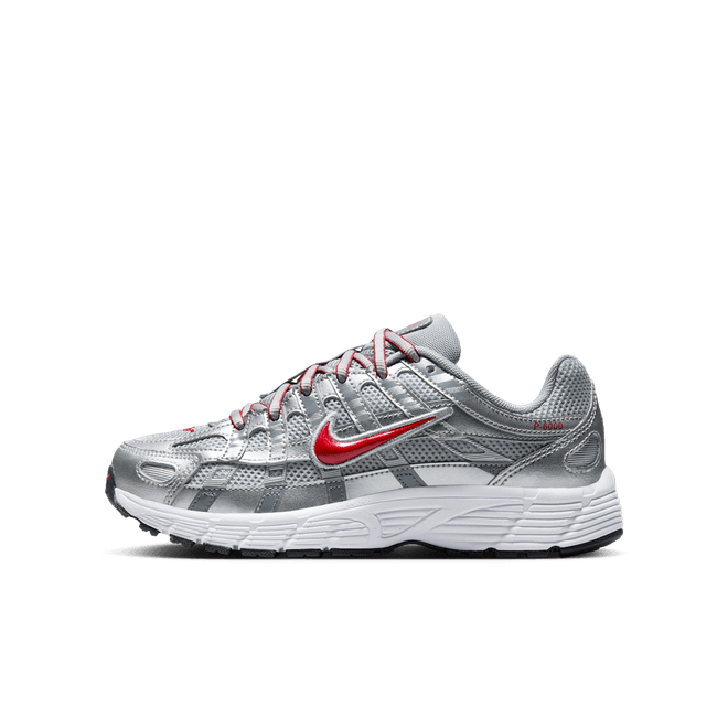 Nike P-6000 HV5064-002