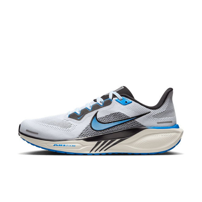 Nike  Air Zoom Pegasus 41 HV5218-100