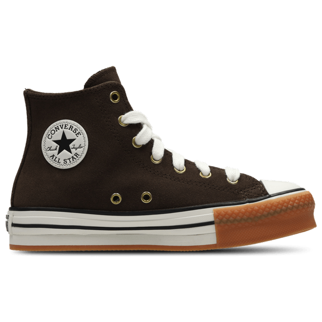 Converse Chuck Taylor All Star Unisex Shoes A13366C