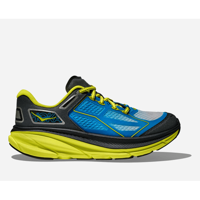 HOKA Clifton One9 Lifestyle  Hoka Blue 1155370-HHK