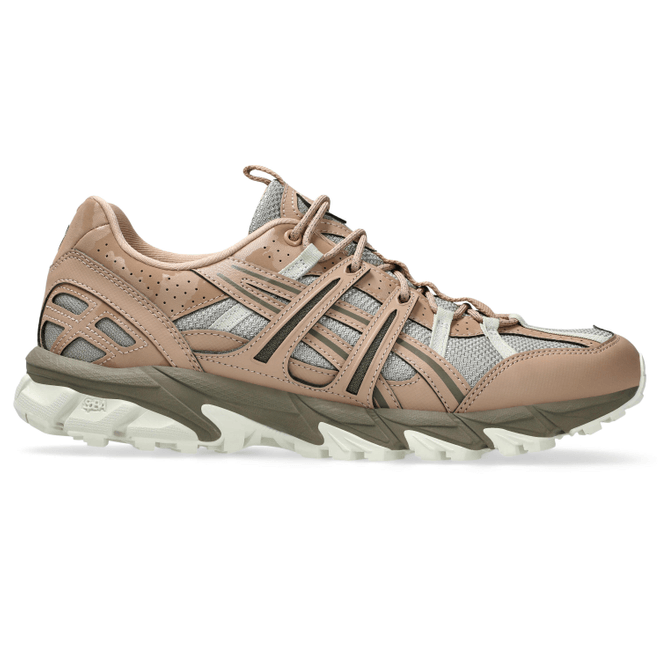 Asics Gel-Sonoma 15-50 1203A538-250